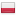 najlepszyprawnik.xyz server is located in Poland